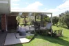 12 Coyanarup Place, Warrenup, WA 6330-Image