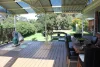 12 Coyanarup Place, Warrenup, WA 6330-Image