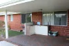 12 Coyanarup Place, Warrenup, WA 6330-Image