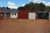 12 Coyanarup Place, Warrenup, WA 6330-Image