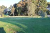 12 Coyanarup Place, Warrenup, WA 6330-Image