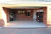 12 Coyanarup Place, Warrenup, WA 6330-Image