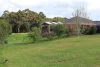 12 Coyanarup Place, Warrenup, WA 6330-Image