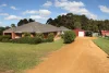 12 Coyanarup Place, Warrenup, WA 6330-Image