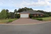 12 Coyanarup Place, Warrenup, WA 6330-Image