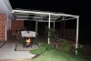 12 Coyanarup Place, Warrenup, WA 6330-Image