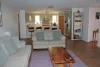 12 Coyanarup Place, Warrenup, WA 6330-Image