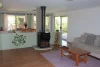 12 Coyanarup Place, Warrenup, WA 6330-Image