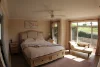 12 Coyanarup Place, Warrenup, WA 6330-Image