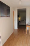 12 Coyanarup Place, Warrenup, WA 6330-Image
