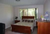 12 Coyanarup Place, Warrenup, WA 6330-Image