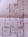 12 Coyanarup Place, Warrenup, WA 6330-Floorplan