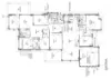 12 Coyanarup Place, Warrenup, WA 6330-Floorplan