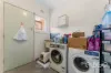 12 Crabb Road, Smithfield Plains, SA 5114-Image