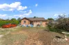 12 Crabb Road, Smithfield Plains, SA 5114-Image