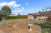 12 Crabb Road, Smithfield Plains, SA 5114-Image