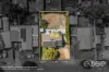 12 Crabb Road, Smithfield Plains, SA 5114-Image