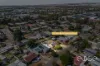 12 Crabb Road, Smithfield Plains, SA 5114-Image