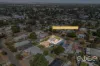 12 Crabb Road, Smithfield Plains, SA 5114-Image