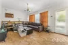 12 Crabb Road, Smithfield Plains, SA 5114-Image