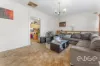 12 Crabb Road, Smithfield Plains, SA 5114-Image