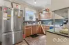 12 Crabb Road, Smithfield Plains, SA 5114-Image