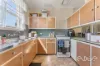 12 Crabb Road, Smithfield Plains, SA 5114-Image