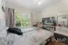 12 Crabb Road, Smithfield Plains, SA 5114-Image