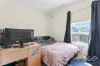 12 Crabb Road, Smithfield Plains, SA 5114-Image