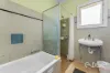 12 Crabb Road, Smithfield Plains, SA 5114-Image