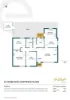 12 Crabb Road, Smithfield Plains, SA 5114-Floorplan
