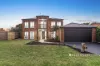 12 Crabill Walk, Narre Warren South, Vic 3805