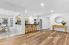 12 Crabill Walk, Narre Warren South, Vic 3805-Image