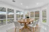 12 Crabill Walk, Narre Warren South, Vic 3805-Image