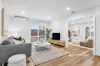 12 Crabill Walk, Narre Warren South, Vic 3805-Image