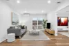 12 Crabill Walk, Narre Warren South, Vic 3805-Image