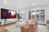 12 Crabill Walk, Narre Warren South, Vic 3805-Image