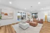 12 Crabill Walk, Narre Warren South, Vic 3805-Image