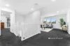 12 Crabill Walk, Narre Warren South, Vic 3805-Image