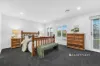 12 Crabill Walk, Narre Warren South, Vic 3805-Image