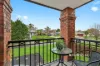 12 Crabill Walk, Narre Warren South, Vic 3805-Image