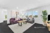 12 Crabill Walk, Narre Warren South, Vic 3805-Image
