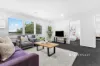 12 Crabill Walk, Narre Warren South, Vic 3805-Image