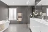 12 Crabill Walk, Narre Warren South, Vic 3805-Image