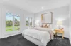 12 Crabill Walk, Narre Warren South, Vic 3805-Image