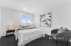 12 Crabill Walk, Narre Warren South, Vic 3805-Image