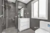 12 Crabill Walk, Narre Warren South, Vic 3805-Image