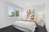 12 Crabill Walk, Narre Warren South, Vic 3805-Image