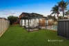 12 Crabill Walk, Narre Warren South, Vic 3805-Image