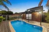 12 Crabill Walk, Narre Warren South, Vic 3805-Image